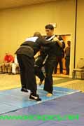 KICKPIC Photos